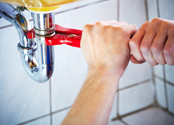 About Alief HVAC Services