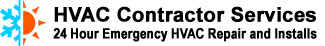 Alief HVAC Services