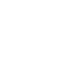Alief HVAC Services